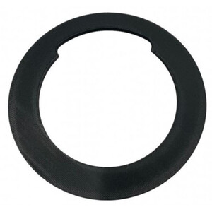 Artesky Cabo de fixação para Câmaras ASI de 78 mm