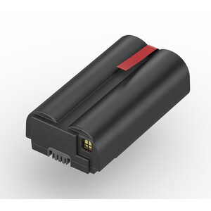ZEISS Bateria recarregável para DTI 6
