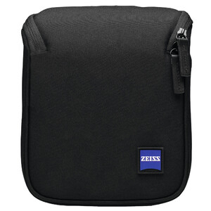 ZEISS Saco em cordura para Victory SF32