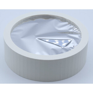 Astroprints Filtros solares para a objetiva Sigma 150-600 ND3.8