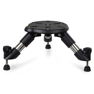 Celestron Tripé de mesa para NexStar Evolution e NexStar SE
