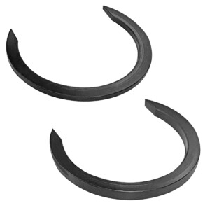 Kowa Anéis de bloqueio TSN-Twist-Up