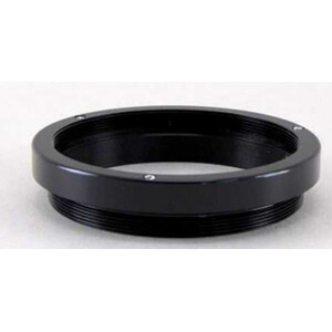 Starlight Instruments Tampa de extremidade de 3" para Takahasi M72x1