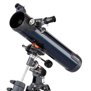 Celestron Telescópio N 76/700 Astromaster EQ