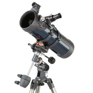 Celestron Telescópio N 114/1000 Astromaster EQ