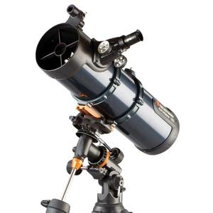 Celestron Telescópio N 130/650 Astromaster EQ-MD