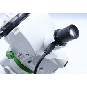 Astroprints Adaptadores para iPolar para Skywatcher Star Adventurer GTi