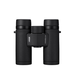 Nikon Binóculo Monarch M7 10x30 "60,- € Winter-Sofortrabatt bereits abgezogen"