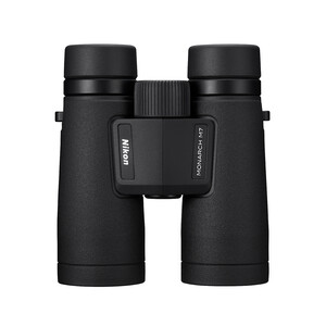 Nikon Binóculo Monarch M7 8x42 "60,- € Winter-Sofortrabatt bereits abgezogen"