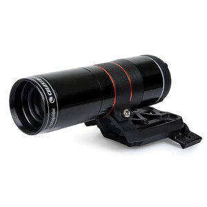 Celestron Câmera StarSense Autoguider