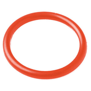 Lunt Solar Systems O-ring para o sintonizador de pressão dos Telescópios Solares LS50THa