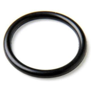 Lunt Solar Systems O-ring 32mm para o afinador de pressão dos Telescópios Solares MT & THa