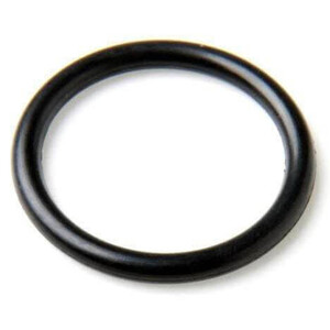 Lunt Solar Systems Spare O-Ring 32mm for PT-Piston LS60T- LS152T
