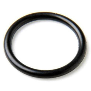 Lunt Solar Systems O-ring 34mm para o sintonizador de pressão dos Telescópios Solares MT & THa