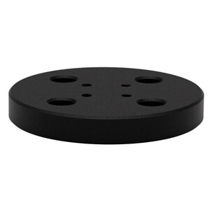 PegasusAstro Placa adaptadora de sela Powerbox para RST135/RST300