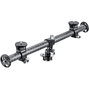 Leofoto HC-32 KIT