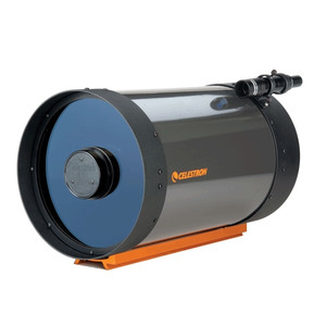 Celestron Telescópio Schmidt-Cassegrain SC 203/2032 C8 OTA