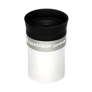 Celestron Ocular OMNI 6mm 1,25"