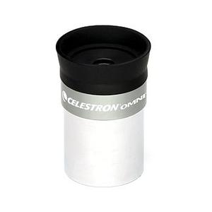 Celestron Ocular OMNI 9mm 1,25"