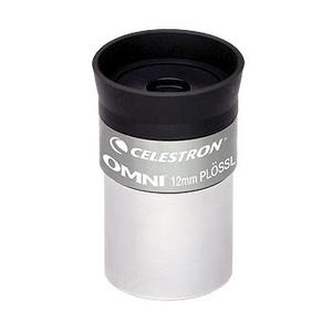 Celestron Ocular OMNI 12mm 1,25"