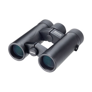 Opticron Binóculo Savanna R PC Oasis 8x33