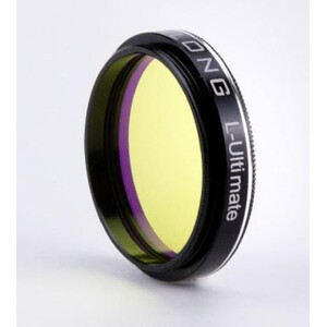 Optolong Filtro L-Ultimate 1,25"