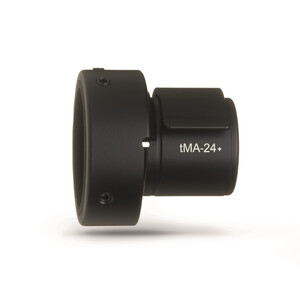 Swarovski Adaptador de fixação tMA 20+/24+