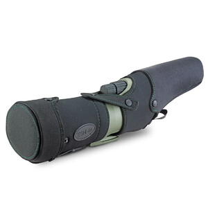 Kowa Bolsa Estojo de proteção C-66S-N