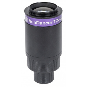 Baader Sistema telecêntrico TZ-4S SunDancer II