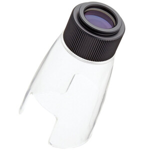 Vixen Suporte de Microscópio para Monocular Multi