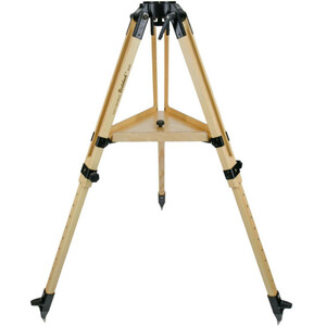 Berlebach Tripé UNI 18 ZWO AM5