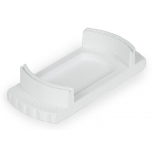 Baader Chave de coroa de filtro 2"