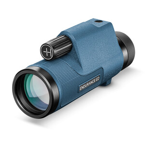 HAWKE Monóculo Endurance ED Marine Monocular 7x42