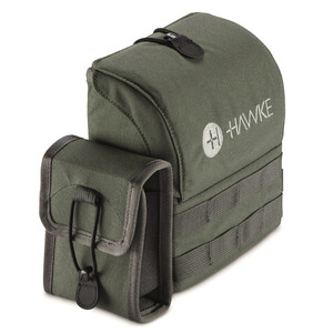 HAWKE Binocular Harness Pro Pack