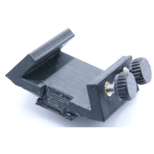 Astroprints Adaptador de sapata com base para buscador para Buscadora de ponto luminoso