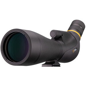 National Geographic Luneta zoom Adventurer 20-60x80