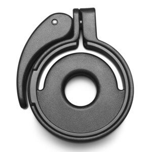 Swarovski Adaptador de fixação CA-B para Binóculos e BTX