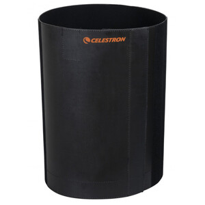 Celestron Proteção para o orvalho DX C9.25/C11