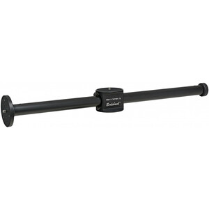 Berlebach Braço extensor com bandeja para câmera