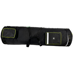 Oklop Estojo de transporte para Newton 300/1200