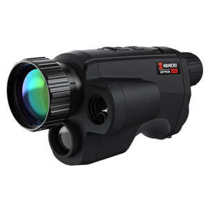HIKMICRO Câmara térmica Gryphon GQ50L