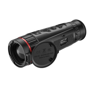 HIKMICRO Câmara térmica Falcon FQ35