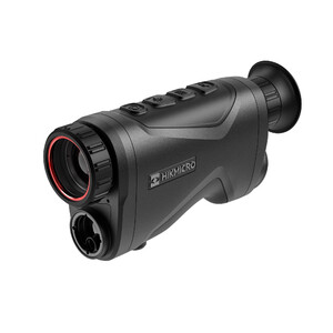 HIKMICRO Câmara térmica Condor CH25L