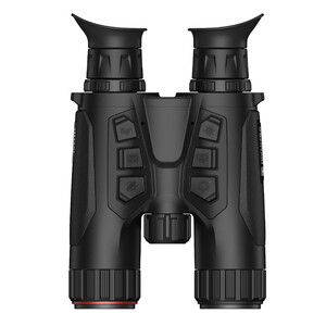 HIKMICRO Câmara térmica Habrok HH35L