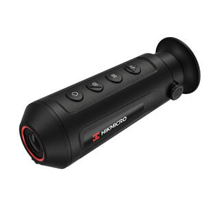 HIKMICRO Câmara térmica Lynx Pro LH15