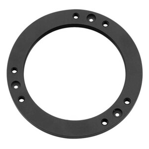 ZWO Flange de inclinação M68
