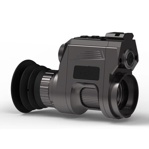 Sytong Aparelho de visão noturna HT-660-12mm / 42mm Eyepiece German Edition