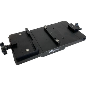 iOptron Placa Sideres