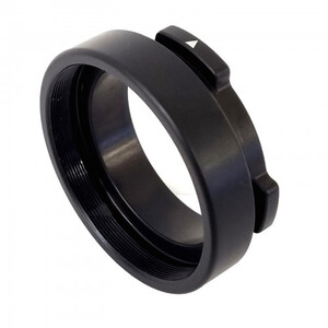Rusan Adaptador de lentes Conector MCR-FT32 para Pard FD-1 e FT-32