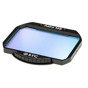 STC Filtro Astro Nightscape Clip Filter Sony